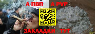 прущие крисы Донской