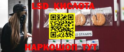 MDMA Premium VHQ Дубна