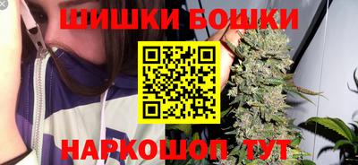 mdpv Донецк