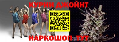MDMA Premium VHQ Дубна