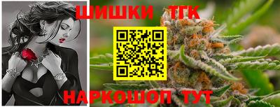 MDMA Premium VHQ Дубна