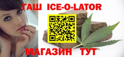 MDMA Premium VHQ Дубна