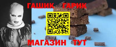 mdpv Донецк